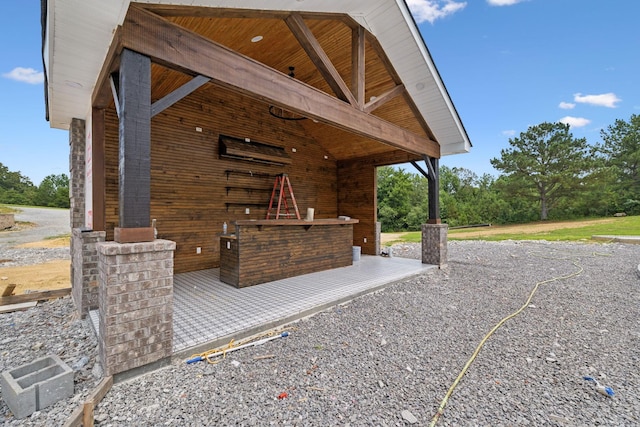 130 Cedar Ridge Ln, Smithville, TN 37166 - photo 67