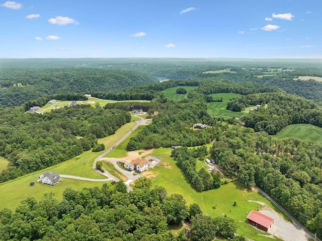 130 Cedar Ridge Ln, Smithville, TN 37166 - photo 77