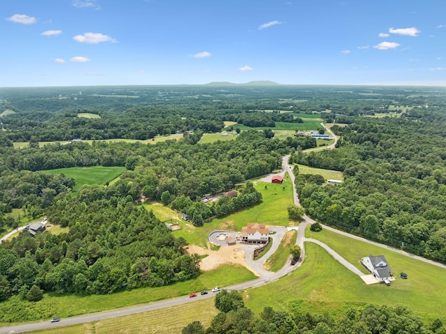 130 Cedar Ridge Ln, Smithville, TN 37166 - photo 76