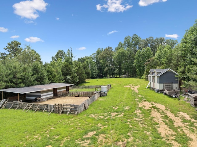 130 Cedar Ridge Ln, Smithville, TN 37166 - photo 69