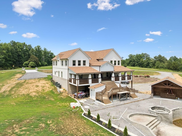 130 Cedar Ridge Ln, Smithville, TN 37166 - photo 71