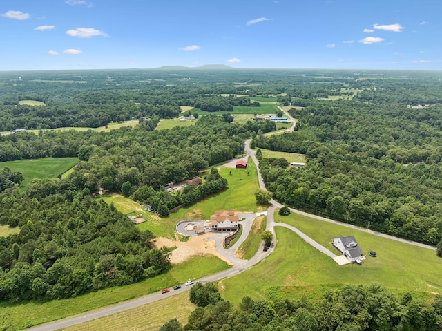 130 Cedar Ridge Ln, Smithville, TN 37166 - photo 84