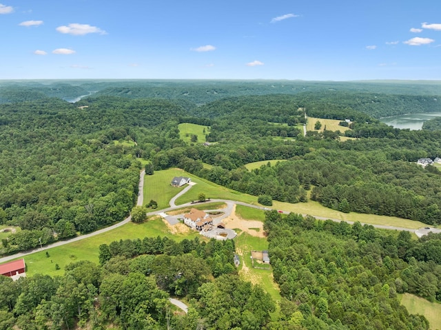 130 Cedar Ridge Ln, Smithville, TN 37166 - photo 78