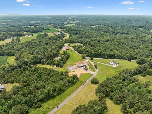 130 Cedar Ridge Ln, Smithville, TN 37166 - photo 82