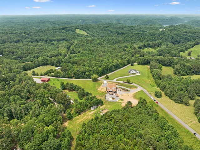 130 Cedar Ridge Ln, Smithville, TN 37166 - photo 81