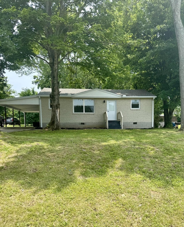 210 Alsup Dr, Springfield, TN 37172 - photo 1