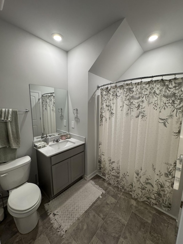 447 Augustine Dr, Lebanon, TN 37087 - photo 5