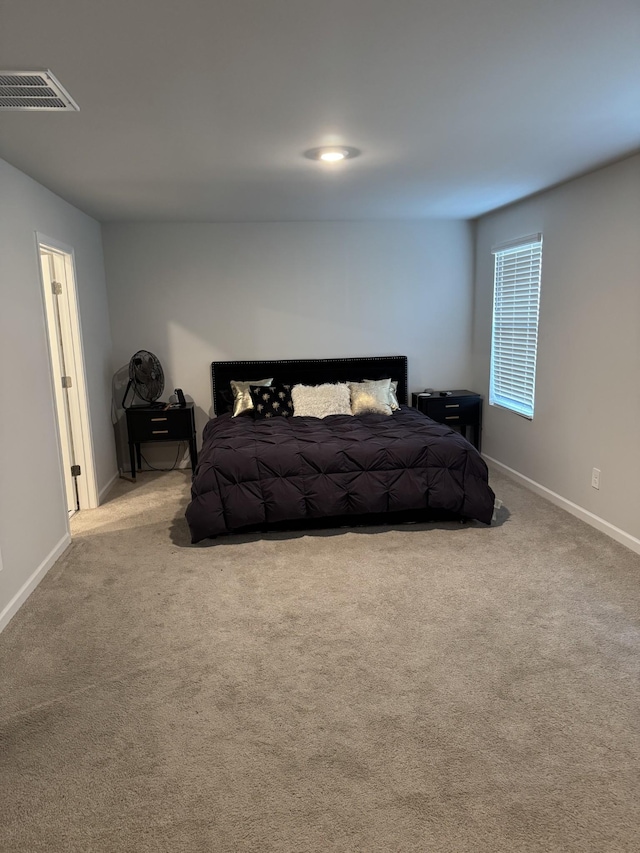447 Augustine Dr, Lebanon, TN 37087 - photo 10