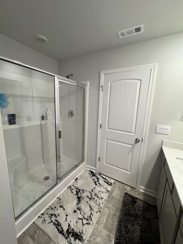 447 Augustine Dr, Lebanon, TN 37087 - photo 11