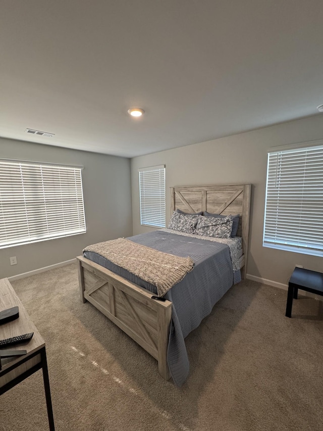 447 Augustine Dr, Lebanon, TN 37087 - photo 7