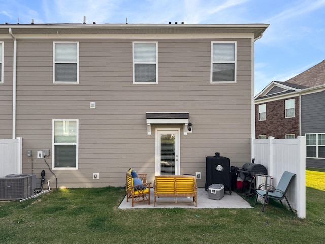 447 Augustine Dr, Lebanon, TN 37087 - photo 2