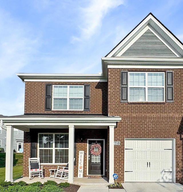 447 Augustine Dr, Lebanon, TN 37087 - photo 1