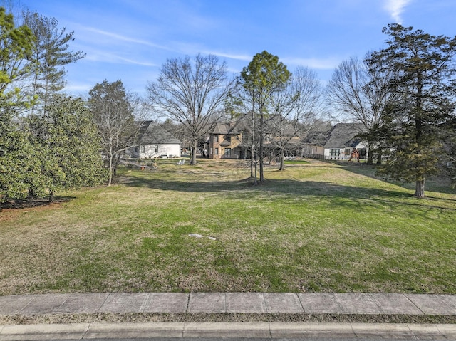 109 Devan Kishan Way, Mount Juliet, TN 37122