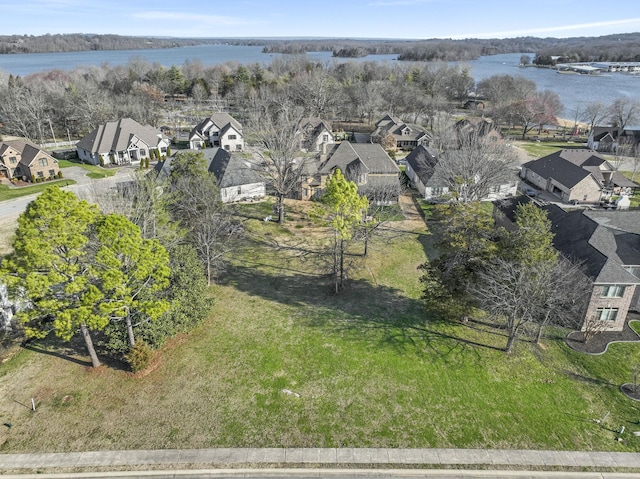109 Devan Kishan Way, Mount Juliet, TN 37122