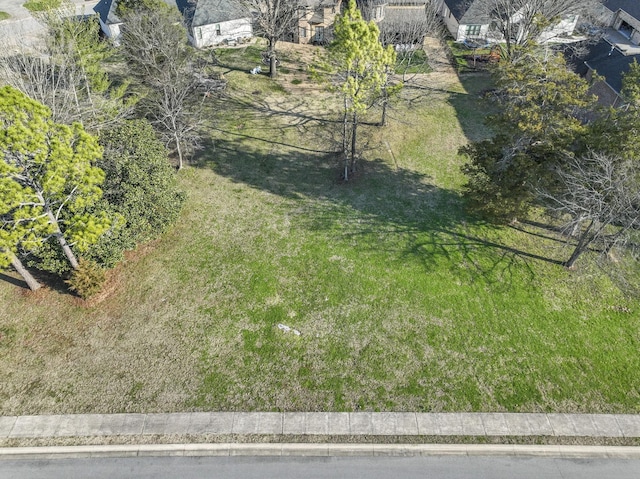 109 Devan Kishan Way, Mount Juliet, TN 37122