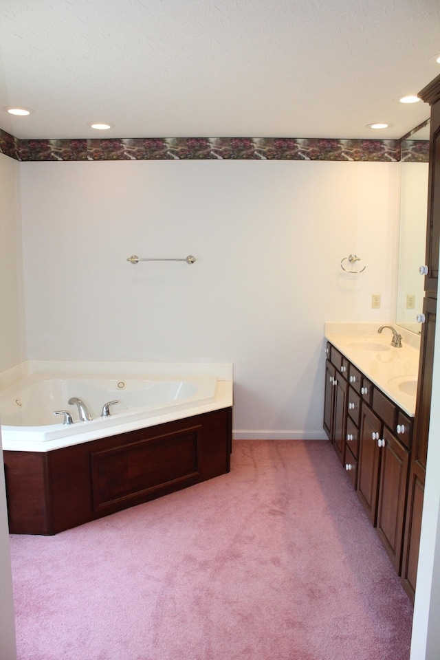 1028 Huff Hollow Rd, Granville, TN 38564 - photo 16