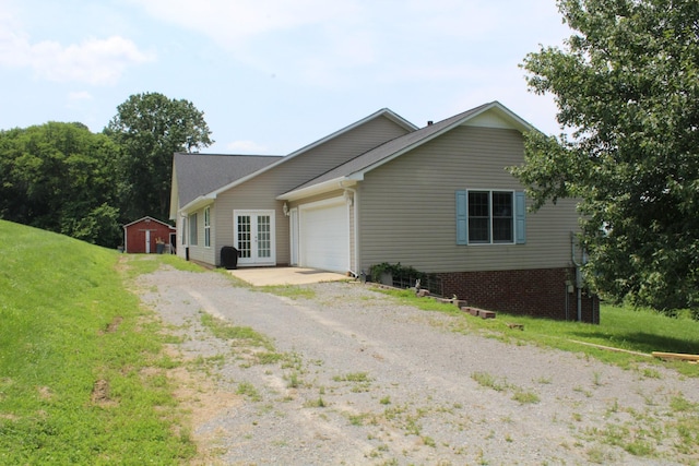 1028 Huff Hollow Rd, Granville, TN 38564 - photo 28