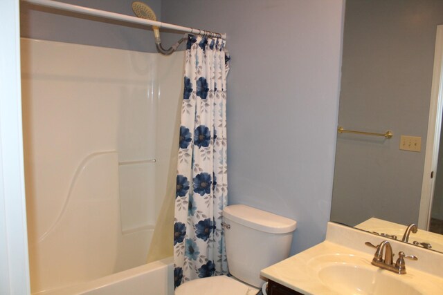 1028 Huff Hollow Rd, Granville, TN 38564 - photo 21