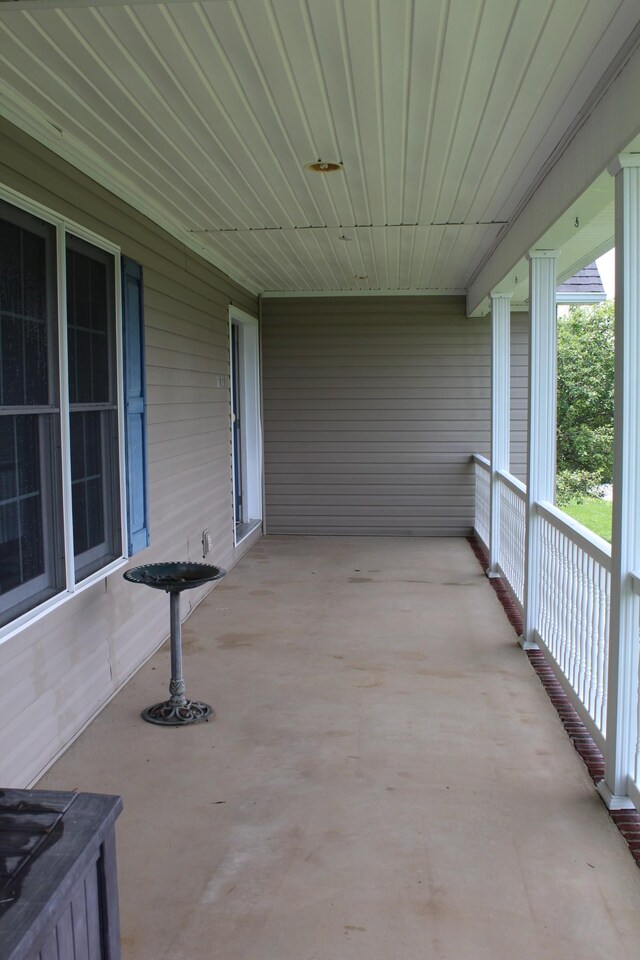 1028 Huff Hollow Rd, Granville, TN 38564 - photo 26