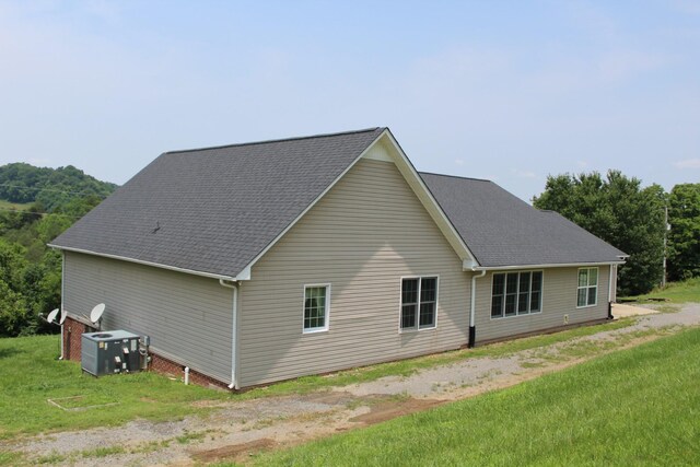 1028 Huff Hollow Rd, Granville, TN 38564 - photo 6