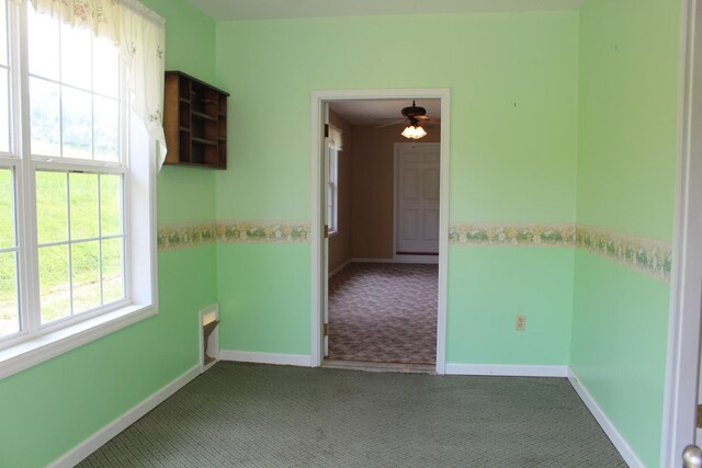 1028 Huff Hollow Rd, Granville, TN 38564 - photo 24