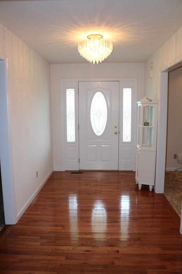 1028 Huff Hollow Rd, Granville, TN 38564 - photo 23