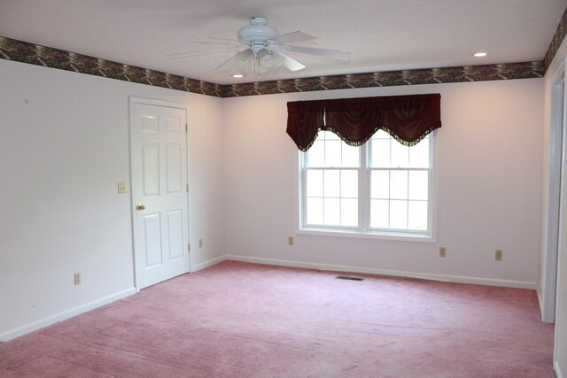 1028 Huff Hollow Rd, Granville, TN 38564 - photo 14