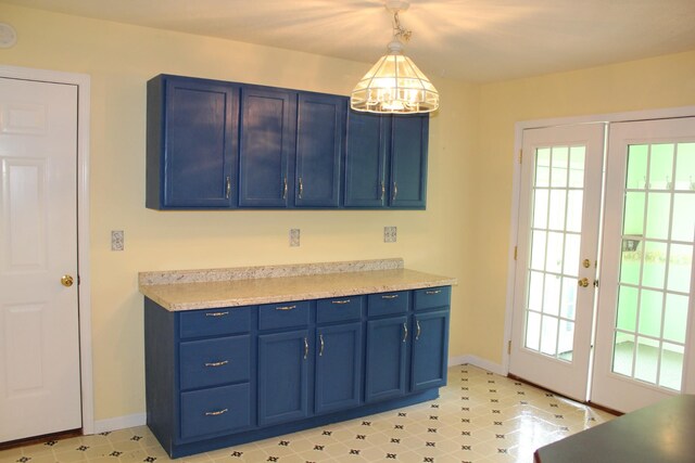 1028 Huff Hollow Rd, Granville, TN 38564 - photo 12