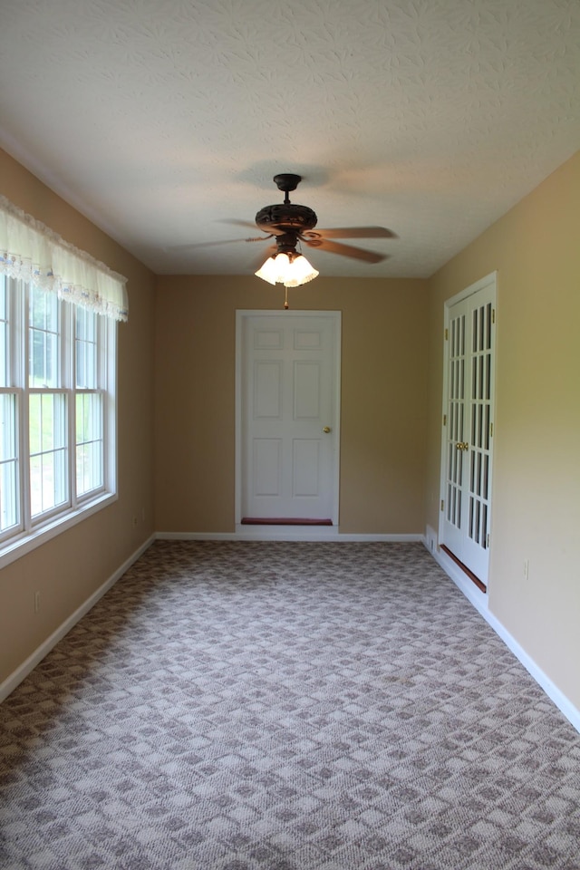 1028 Huff Hollow Rd, Granville, TN 38564 - photo 25