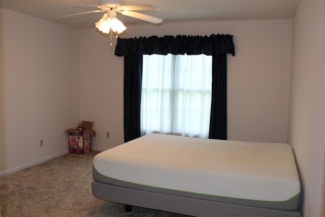 1028 Huff Hollow Rd, Granville, TN 38564 - photo 20