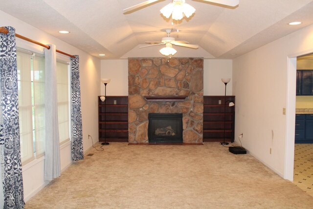 1028 Huff Hollow Rd, Granville, TN 38564 - photo 7