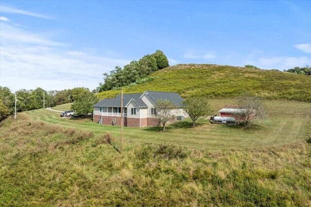 1028 Huff Hollow Rd, Granville, TN 38564 - photo 37