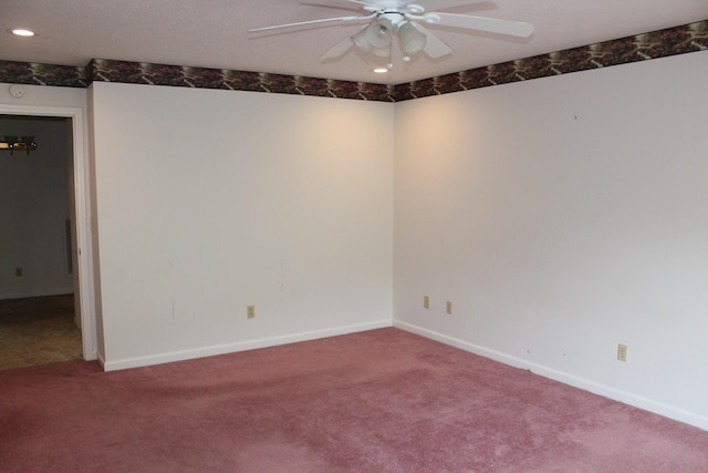 1028 Huff Hollow Rd, Granville, TN 38564 - photo 15