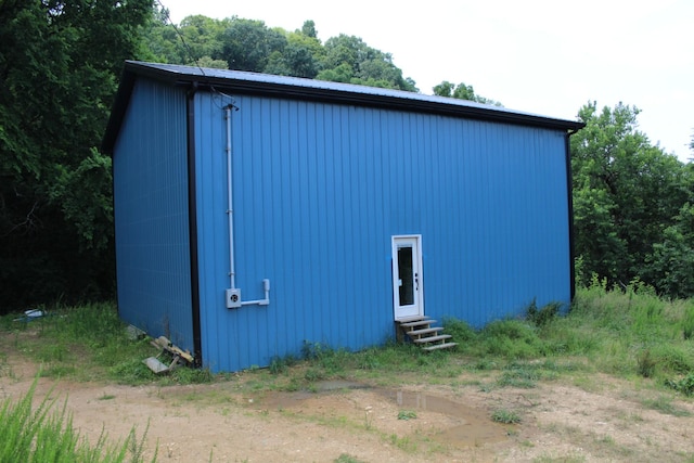 1028 Huff Hollow Rd, Granville, TN 38564 - photo 33