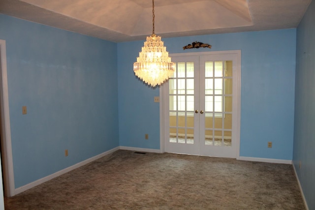1028 Huff Hollow Rd, Granville, TN 38564 - photo 13