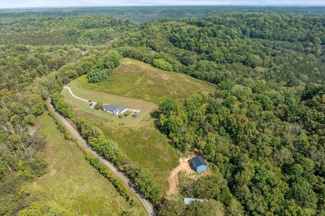 1028 Huff Hollow Rd, Granville, TN 38564 - photo 35