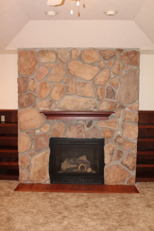 1028 Huff Hollow Rd, Granville, TN 38564 - photo 8