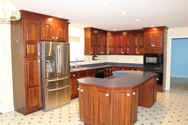 1028 Huff Hollow Rd, Granville, TN 38564 - photo 9