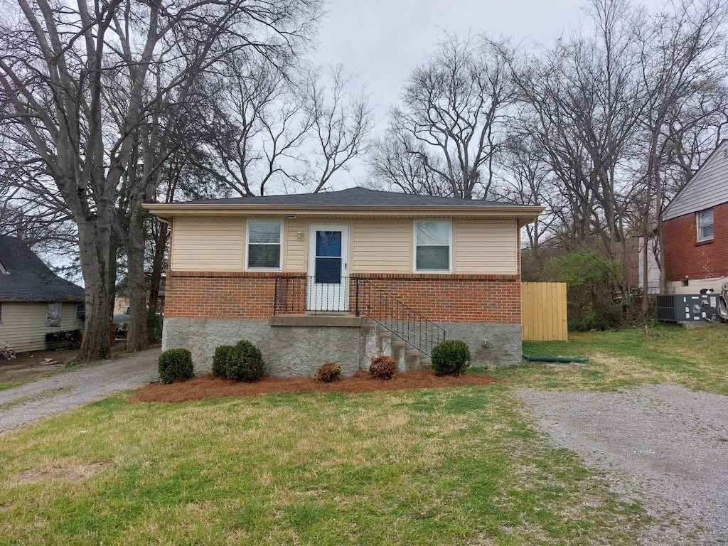 203 Gatewood Ave, Nashville, TN 37207 - photo 1