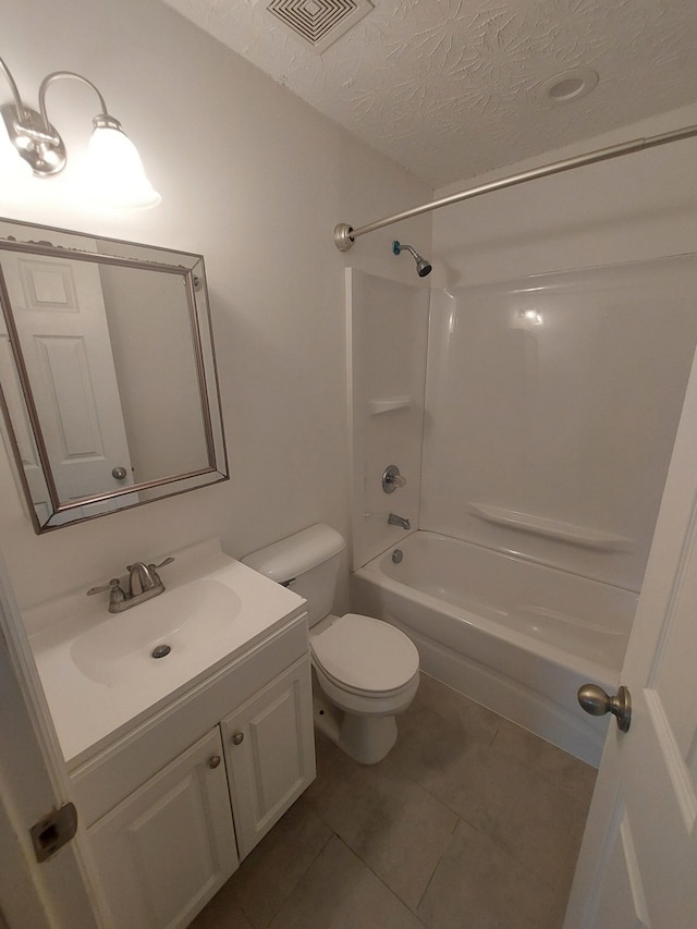 203 Gatewood Ave, Nashville, TN 37207 - photo 2