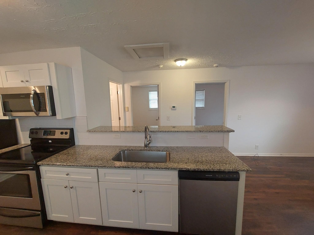 203 Gatewood Ave, Nashville, TN 37207 - photo 3