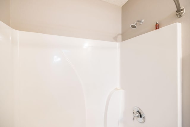 395 Devon Chase Hl Unit 3002, Gallatin, TN 37066 - view of bathroom