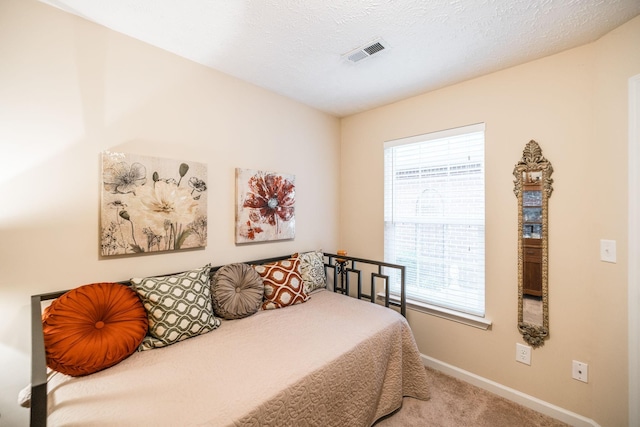 395 Devon Chase Hl Unit 3002, Gallatin, TN 37066 - carpeted bedroom with baseboards