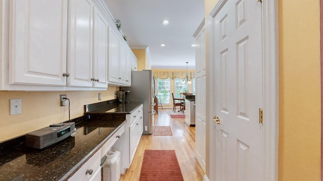 1145 Cleveland Hall Blvd, Old Hickory, TN 37138 - photo 19