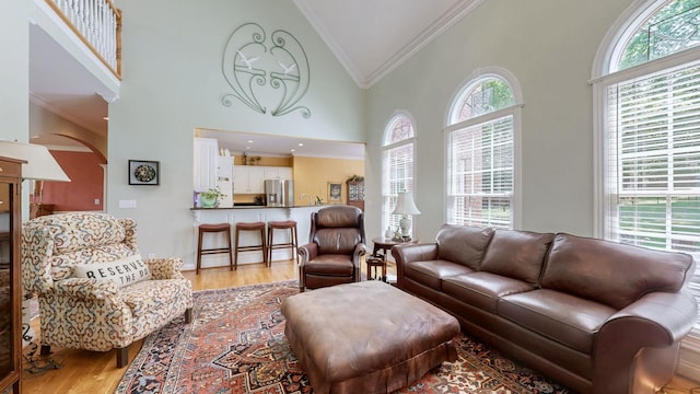 1145 Cleveland Hall Blvd, Old Hickory, TN 37138 - photo 13