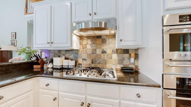 1145 Cleveland Hall Blvd, Old Hickory, TN 37138 - photo 18