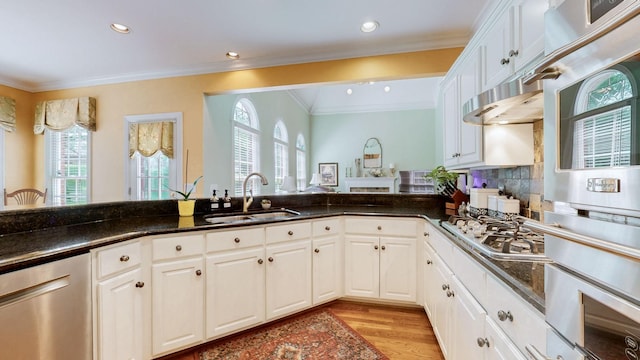 1145 Cleveland Hall Blvd, Old Hickory, TN 37138 - photo 17