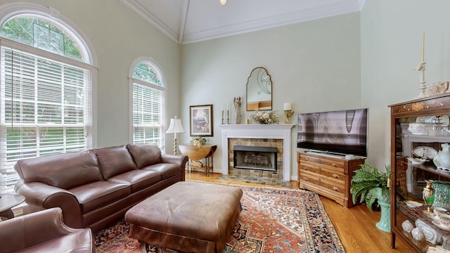 1145 Cleveland Hall Blvd, Old Hickory, TN 37138 - photo 11