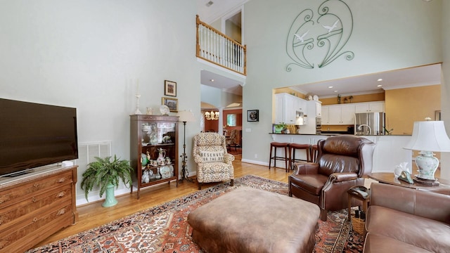 1145 Cleveland Hall Blvd, Old Hickory, TN 37138 - photo 12