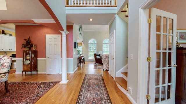 1145 Cleveland Hall Blvd, Old Hickory, TN 37138 - photo 5